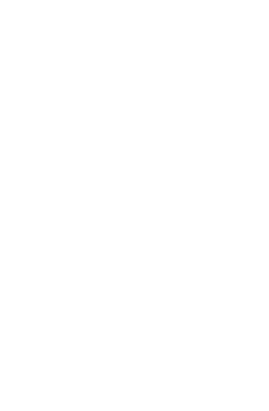 Classy Edge Barbershop logo